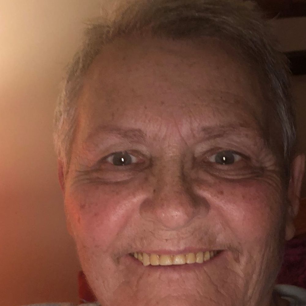 Meet your Posher, Greta